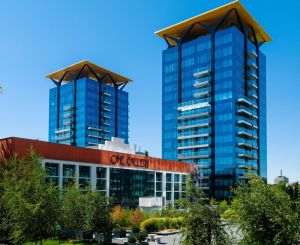 One United Properties raportează o cifră de afaceri consolidată de 1,2 miliarde de în primele nouă luni din 2025